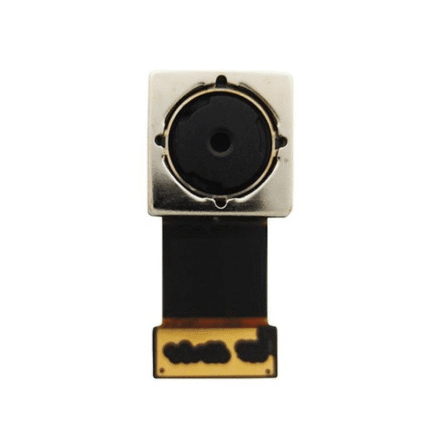 Moto G73 5G Front Camera Selfie Camera.png