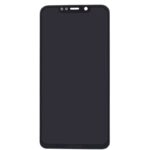 Moto One Power Display With Touch Screen 1.jpg