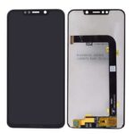 Moto One Power Display With Touch Screen.jpg