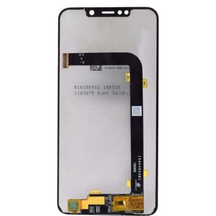 Moto One Power Display With Touch Screen 2.jpg