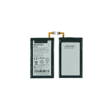 Moto Razr 2022 Battery 1.png