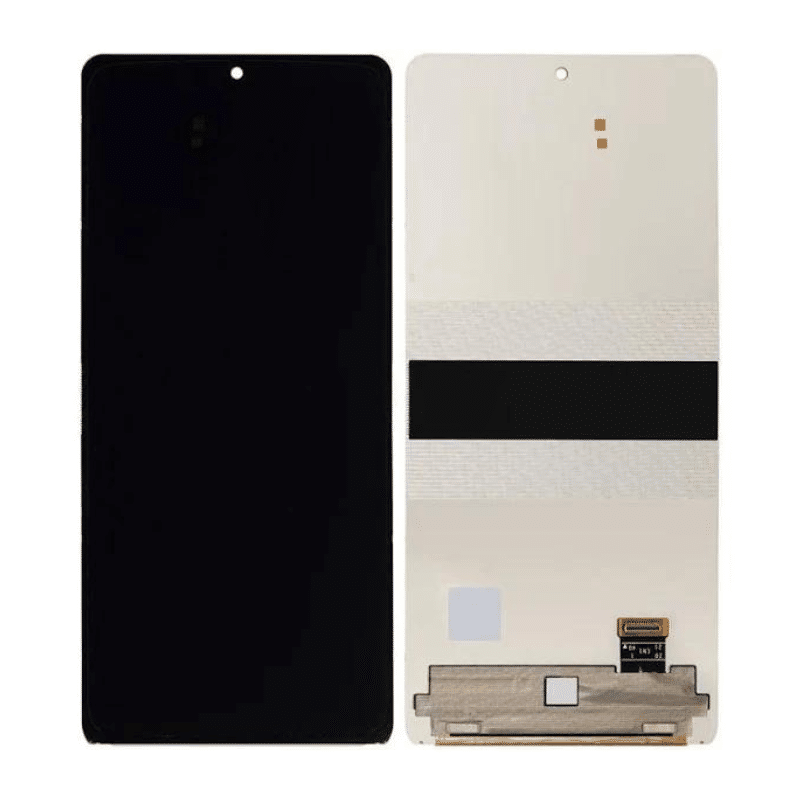 Moto Razr 2022 Display.png Moto Razr 2022 Display.png