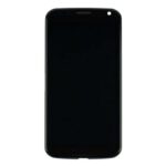 Moto X Display with Touch Screen XT1050.jpg