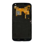 Moto X Display with Touch Screen XT1050 2.jpg