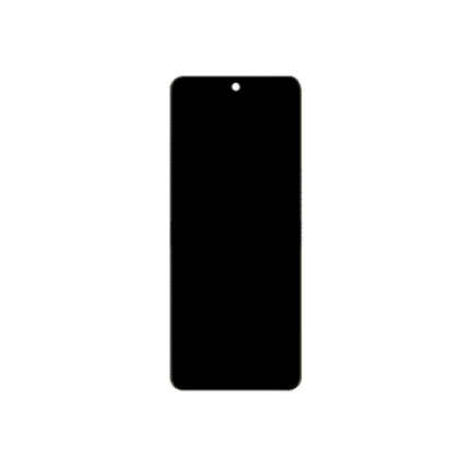 Moto razer 1.png