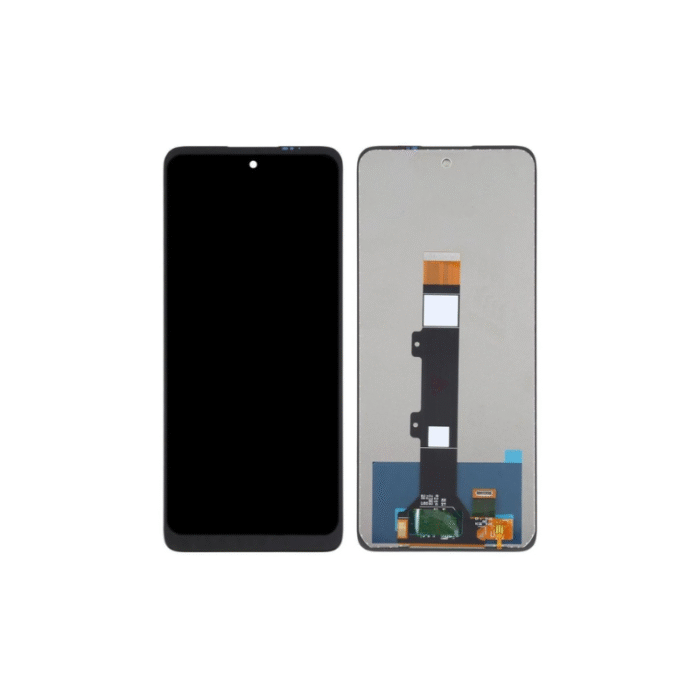 Motorola E22s Display.png