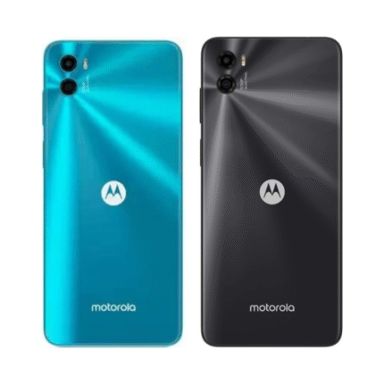 Motorola E32 Back Housing.png