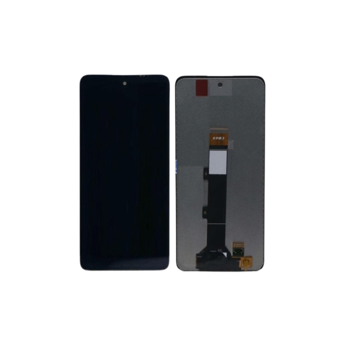 Motorola E32 Display 1.png