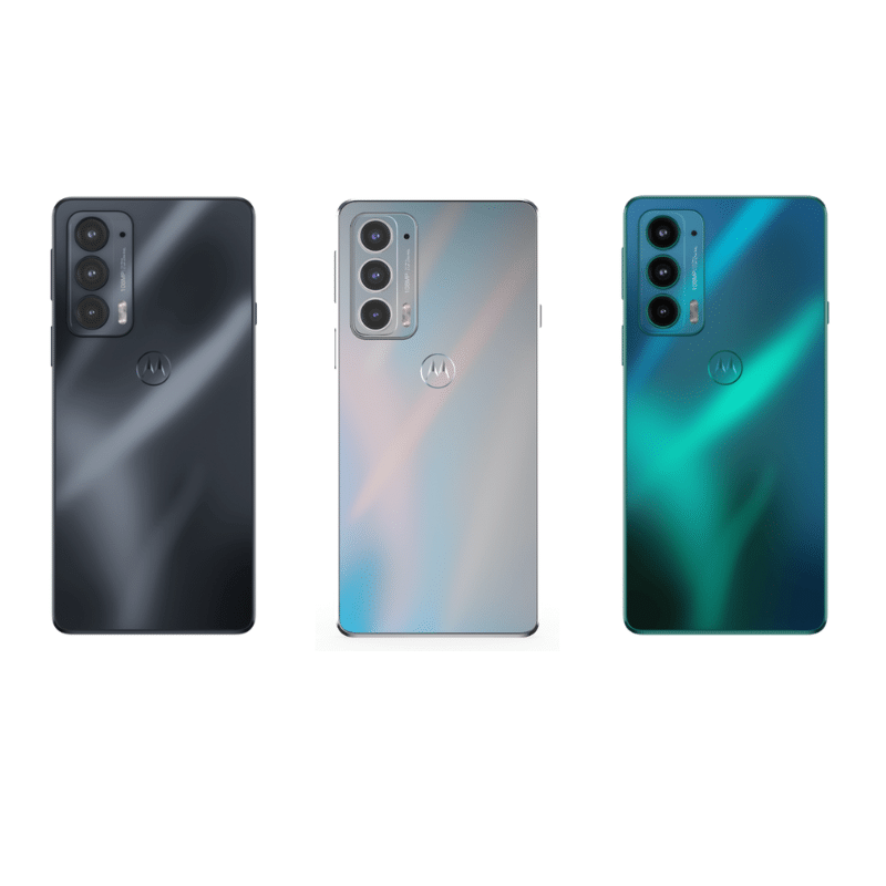 Motorola Edge 20 Back Housing.png Motorola Edge 20 Back Housing.png