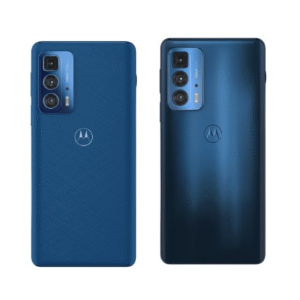 Motorola Edge 20 Pro Back Housing.png