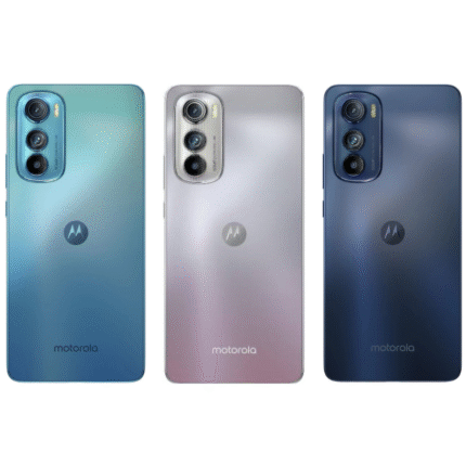 Motorola Edge 30 Back Housing 5.png