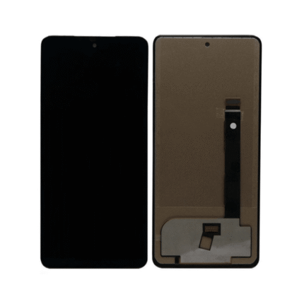 Motorola Edge 30 Display.png