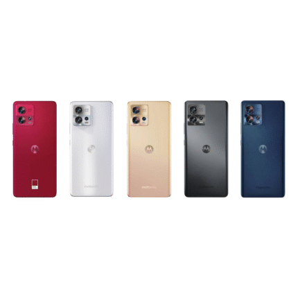 Motorola Edge 30 Fusion Back Housing 6.png