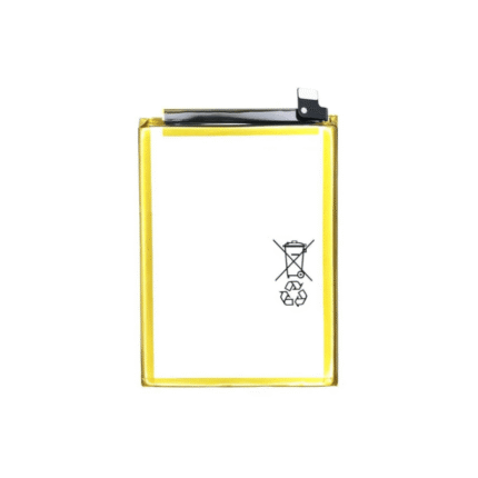 Motorola Edge 30 Ultra Battery.png