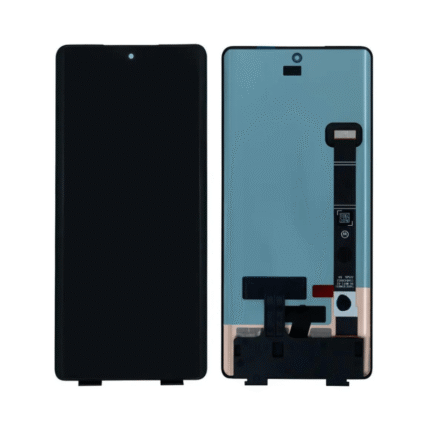 Motorola Edge 30 Ultra Display.png