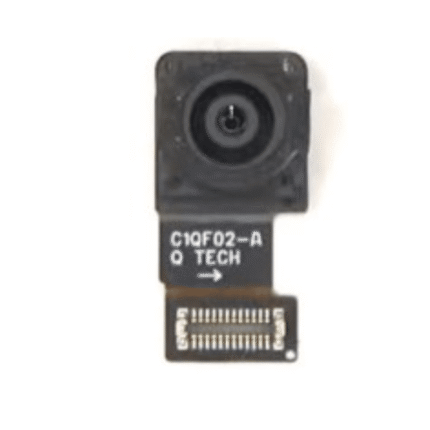 Motorola Edge 30 Ultra Front Camera Selfie Camera.png
