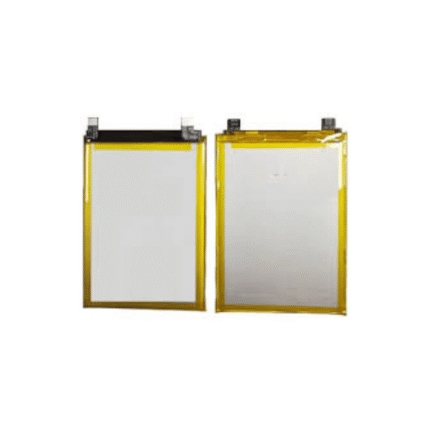 Motorola Edge 40 Battery.png