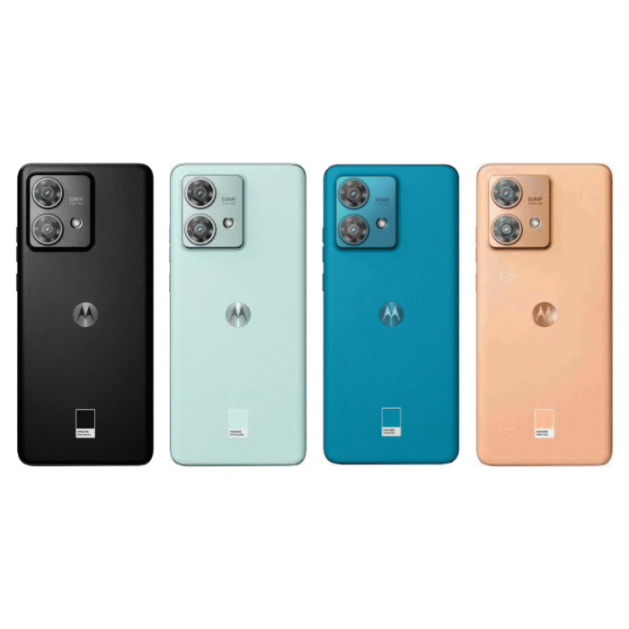 Motorola Edge 40 Neo Back Housing.png