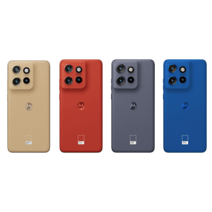 Motorola Edge 50 Fusion Back Housing 5.png