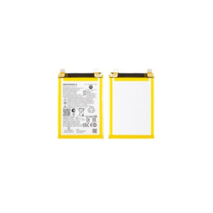 Motorola Edge 50 Fusion Battery.png