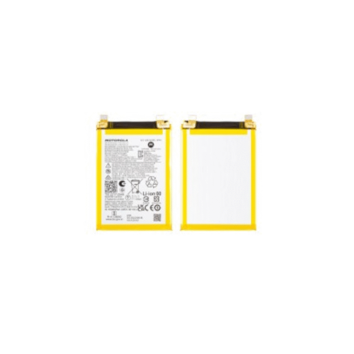 Motorola Edge 50 Neo Battery.png
