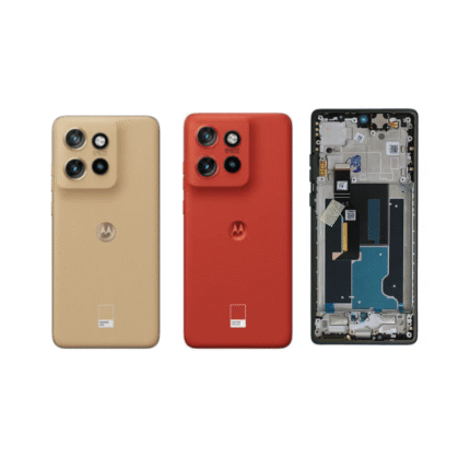 Motorola Edge 50 Neo Full Body Housing.png