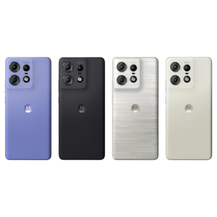 Motorola Edge 50 Pro Back Housing.png
