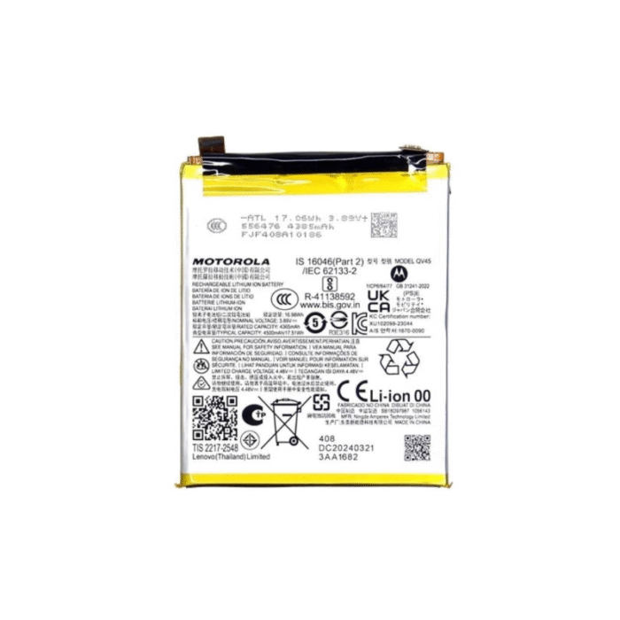 Motorola Edge 50 Ultra Battery.png