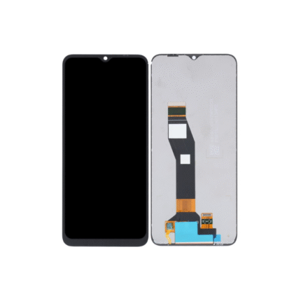 Motorola Moto E13 Display With Touch Screen.png