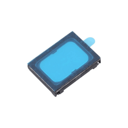 Motorola Moto E22s Loud Speaker.png