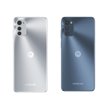 Motorola Moto E32s Back Housing.png