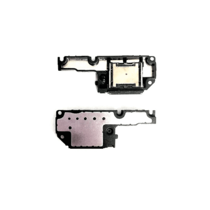 Motorola Moto E32s Loud Speaker.png