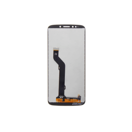 Motorola Moto E5 Plus Display.png