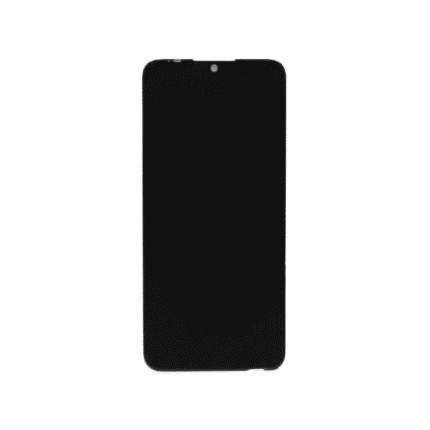 Motorola Moto E6s Display With Touchscreen.png