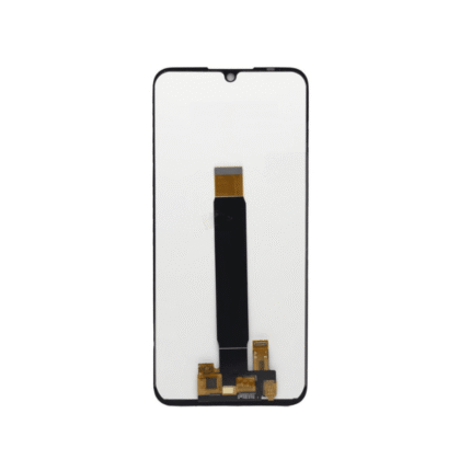 Motorola Moto E6s Display With Touchscreen1.png