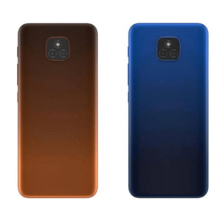 Motorola Moto E7 Plus Back Housing.png