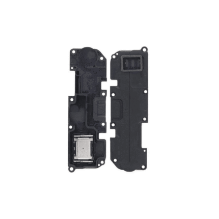 Motorola Moto E7 Power Loud Speaker.png