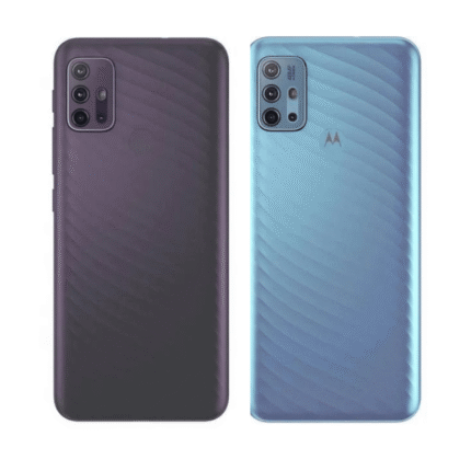 Motorola Moto G10 Power Back Housing.png