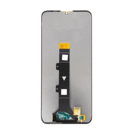 Motorola Moto G10 Power Display.png