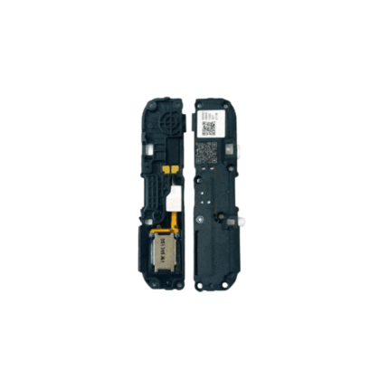 Motorola Moto G10 Power Loud Speaker.png
