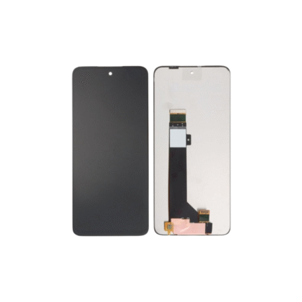 Motorola Moto G13 Display.png