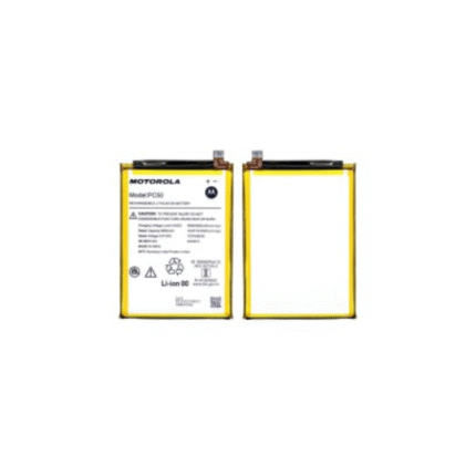 Motorola Moto G14 Battery 1.png