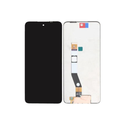 Motorola Moto G14 Display.png