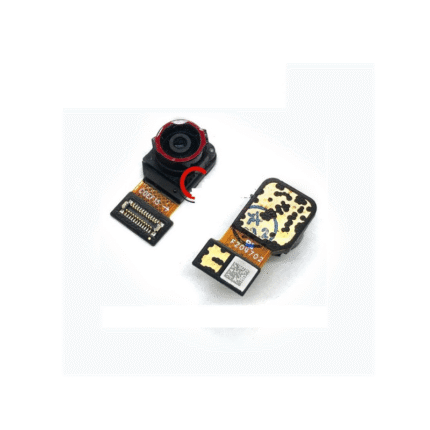 Motorola Moto G22 Back Camera Main Camera.png