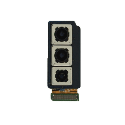 Motorola Moto G31 Back Camera Main Camera.png