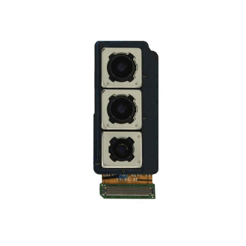 Motorola Moto G31 Back Camera Main Camera.png Motorola Moto G31 Back Camera Main Camera.png