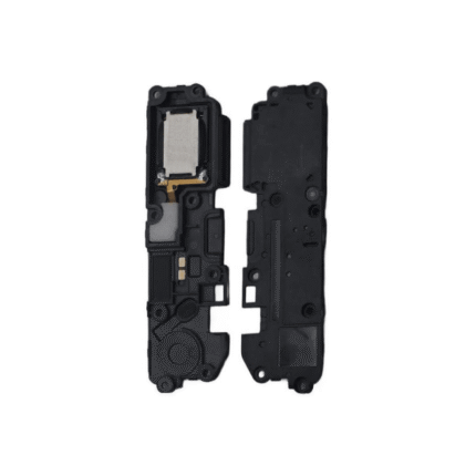 Motorola Moto G31 Loud Speaker.png