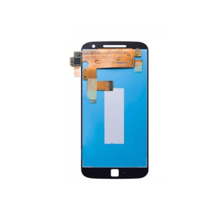 Motorola Moto G4 Plus Display.png