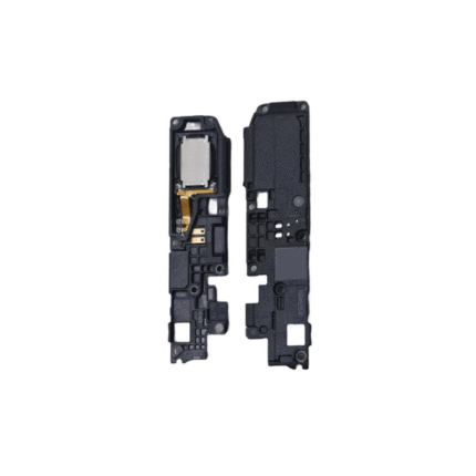 Motorola Moto G40 Fusion Loud Speaker.png