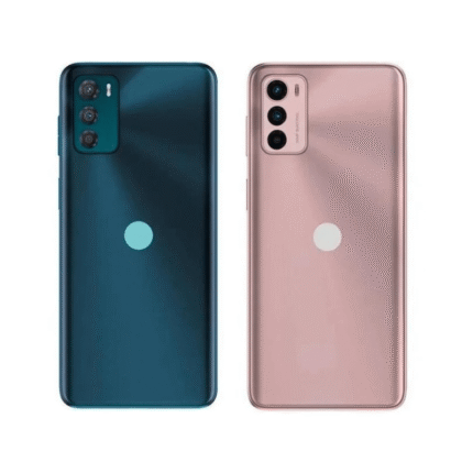 Motorola Moto G42 Back Housing.png